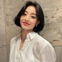 Park Jihyo