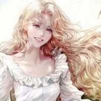 Rosanna Johnson/ML