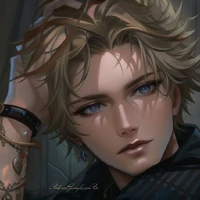 karter Johnson/ML