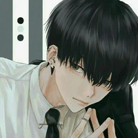 ซี