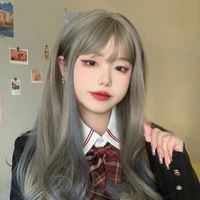 iva sherly jovanka