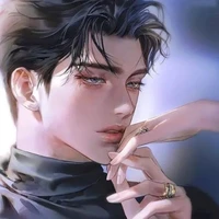 Xander Morningstar