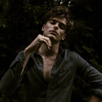Ethan De Luca (ML)