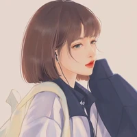 Raya (FL bf)