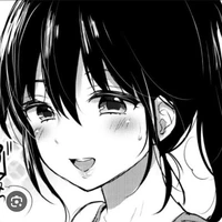 M "เมย์"