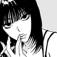 แอด เฟย์คับ👽🤟🏻