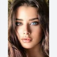 Sofia