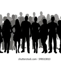 villagers