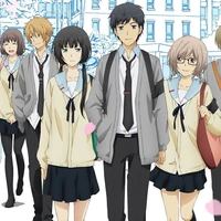 students