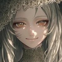 Amelia (Witch Queen)