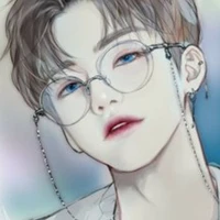 โคชิ(พระเอก)
