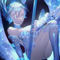 โอมิ(แม่นายเอก+นายร้าย)
