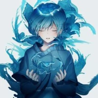 ไนท์(น้องพระเอก)