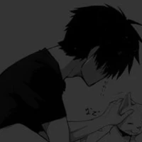กาย(เจ้าของเรื่องนี้เอง+แฟนเจ้าของช่อง)