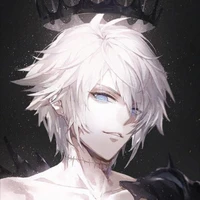 เอฟ(แฟนเก่านายเอก+พระรอง)