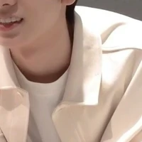 ภีม