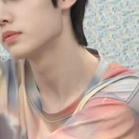 เรน