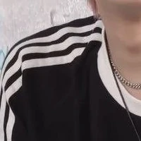 ปอนด์