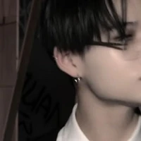 เมเบล