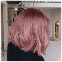 YULIA GABRIELLA BEATRIX