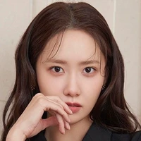 YOONA BEARDSLEY