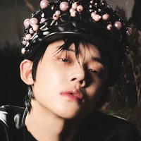 CHOI YEONJUN