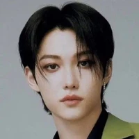 LEE FELIX