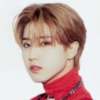 HAN JISUNG