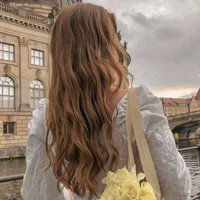 DEANDRA REI JACQUELINE