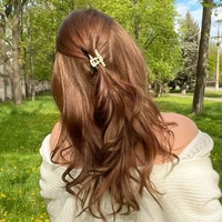 LIVYA CHRISTINA ALBERN