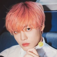 ZHONG CHENLE PHOEBUS