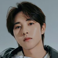 HUANG RENJUN SHERBURNE