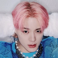 LEE JENO CHRISTENSEN