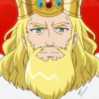 Rex Terra Esfort