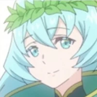 Bela(Goddess of Earth)