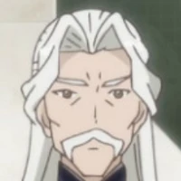 Magna(Prime Minister)