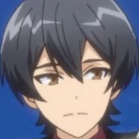 Yuuya Terra Hirasawa