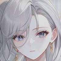 Sheryl(Mother)
