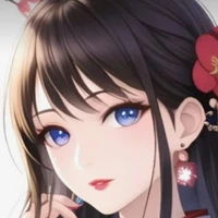 Charlotte/Fumiko(Miko)