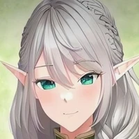 Sheryl Von Atlas(Real)