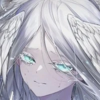 Merine(Angel of Spirit )