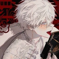 สกายไลค์