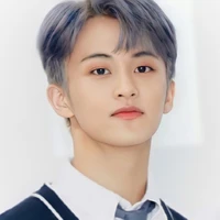 Michael Othniel