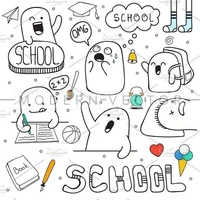 Murid
