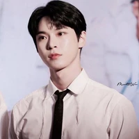 Pak Dean