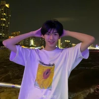 เนส(พระเอก)