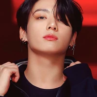 jeon vandera