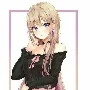 kiara
