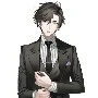 sebastian