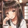 autora